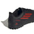 Adidas Deportivo Iii If1409