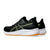 Asics Patriot 13 Men 1011B485.011