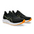 Asics Patriot 13 Men 1011B485.011