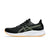Asics Patriot 13 Men 1011B485.011