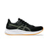 Asics Patriot 13 Men 1011B485.011