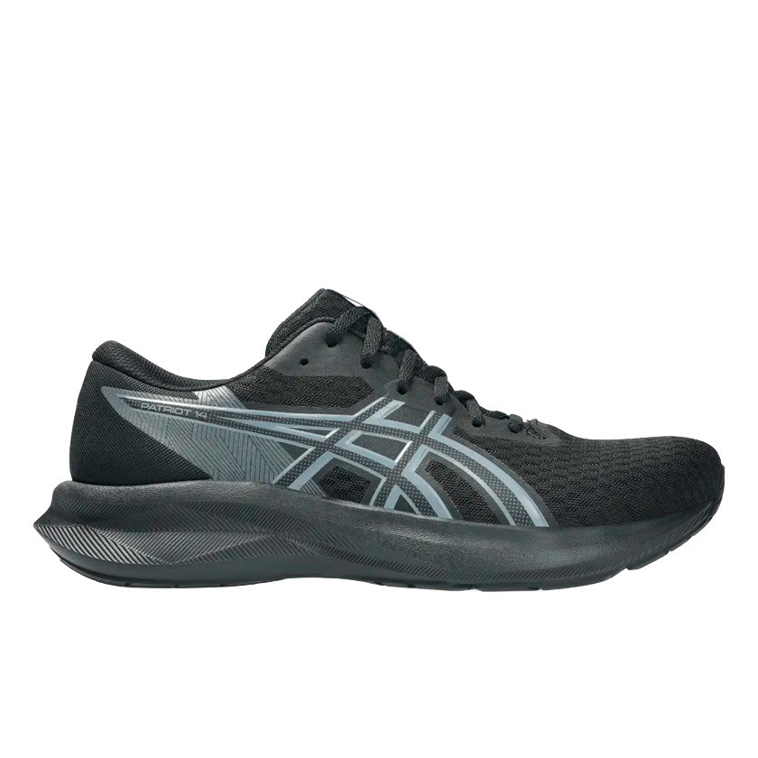 Tenis Asics Patriot 14 1011C050.003