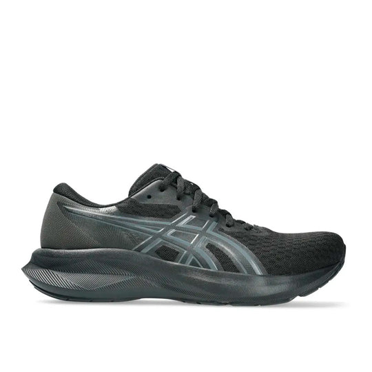 Asics Patriot 14 1012B836.003 Mujer
