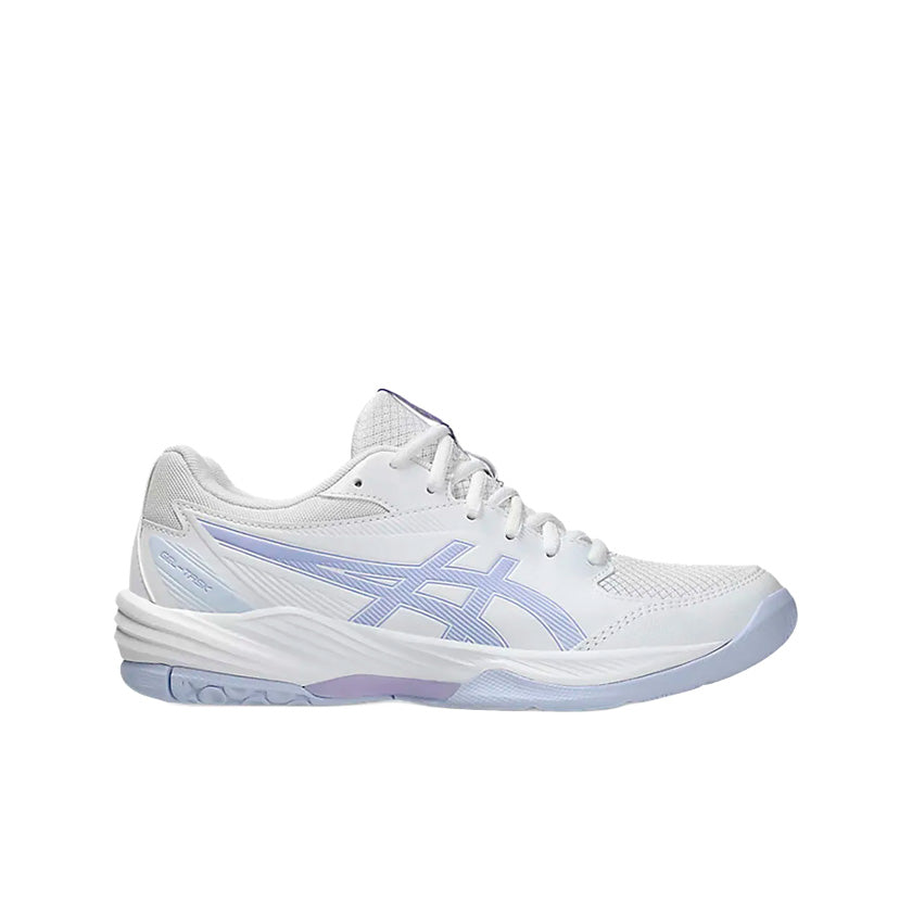 Tenis Asics Upcourt 6 1072A107.103
