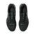Asics Versablast 3 Off 1011B692.003