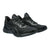 Asics Versablast 3 Off 1011B692.003