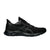 Asics Versablast 3 Off 1011B692.003