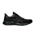 Asics Versablast 3 Off 1011B692.003