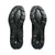 Asics Versablast 3 Off 1011B692.003