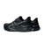 Asics Versablast 4 1012B775.001