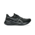 Asics Versablast 4 1012B775.001