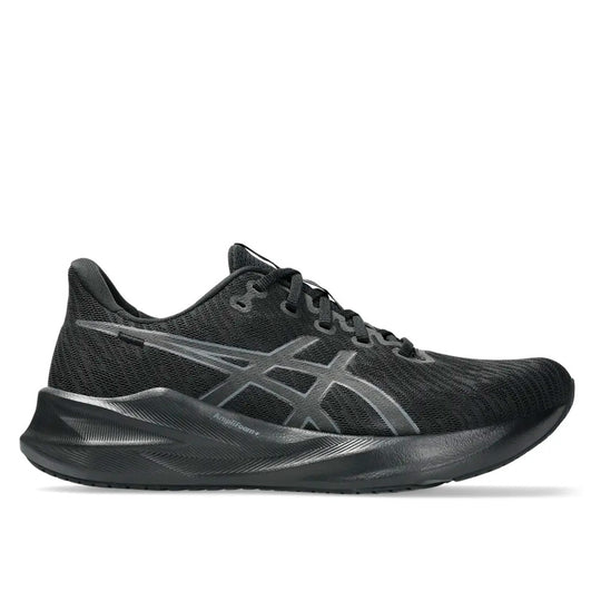 Asics Versablast 4 Off 1011B984.001 Hombre
