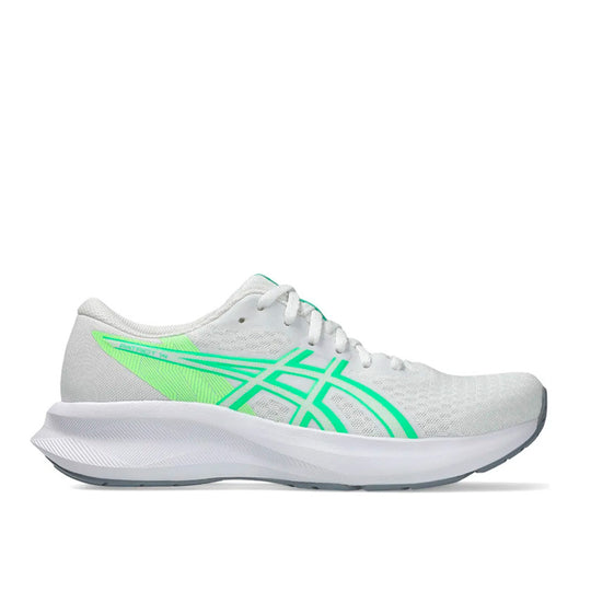 Asics Ahq Patriot 1012B836.100