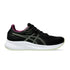 Asics Ahq Patriot 13 1012B312.007