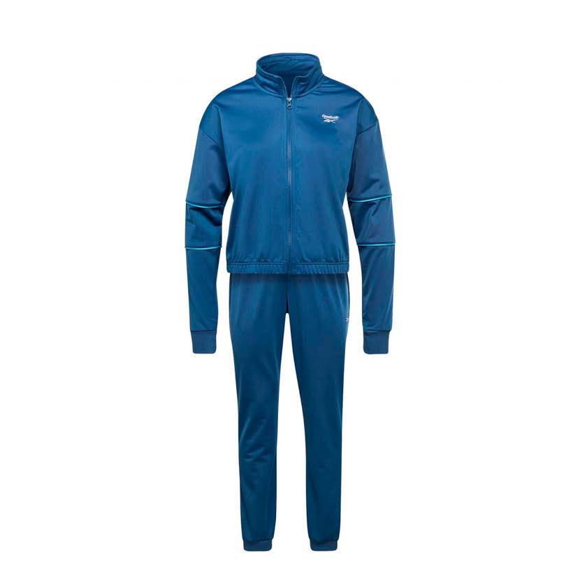 Sport Palace | Tienda de Calzado Deportivo | Descuentos