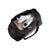 Puma Fundamental Medium Bag 091189 01