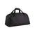 Puma Fundamental Medium Bag 091189 01