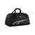 Puma Fundamental Medium Bag 091189 01