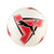 Puma Liga Graphic Ball 084585 02