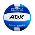 Adx Balon Voleibol Vx-102