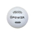 WILSON BALON 100% HULE NATURAL VB2000