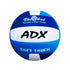 Adx Balon Voleibol Vx-102