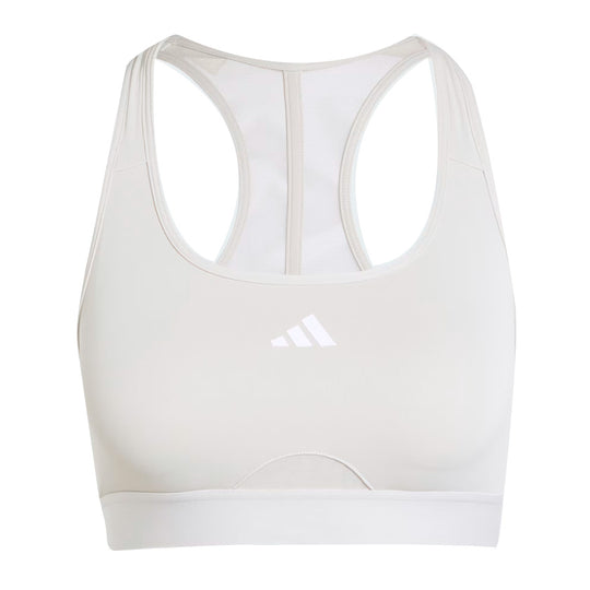 Adidas Pwrct Tf Ms Off Il2956