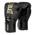 Everlast Guantes Entrenamiento Elite Xe2312