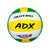 Adx Balon Voleibol Vx-105