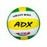 Adx Balon Voleibol Vx-105