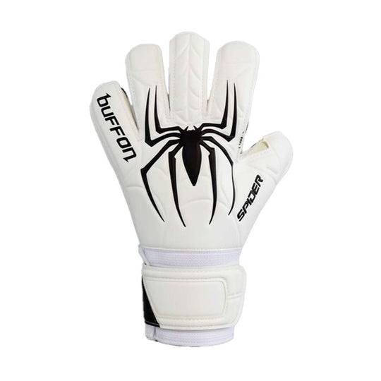 Buffon Spider 01B3Sppbw