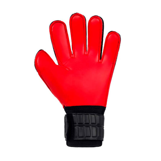 Guantes Buffon Spider 2 01B1S2Brr para hombre - vista 2