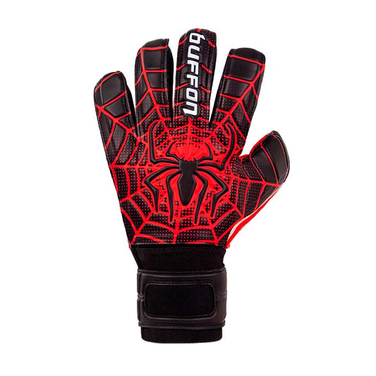 Guantes Buffon Spider 2 01B1S2Brr para hombre