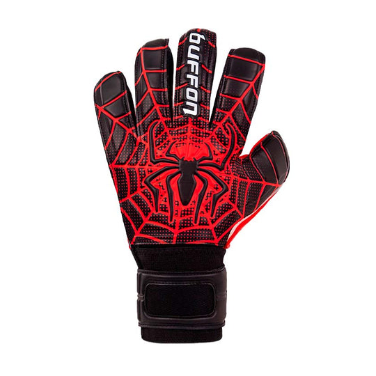 Buffon Spider 2 01B1S2Brr