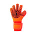 Bufon Spider Semi 01S3Sprbb