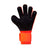 Bufon Spider Semi 01S3Sprbb