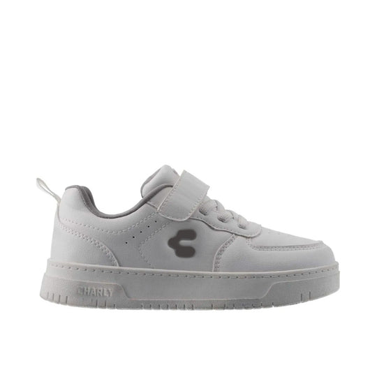 Charly Calzado Nino 1065536005