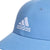 Adidas Bball Cap Cot Ic9694