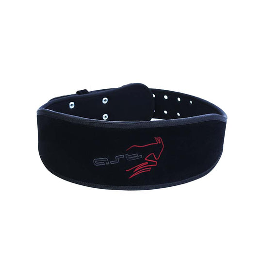 Cabras Cinturon P/Pesista C-621