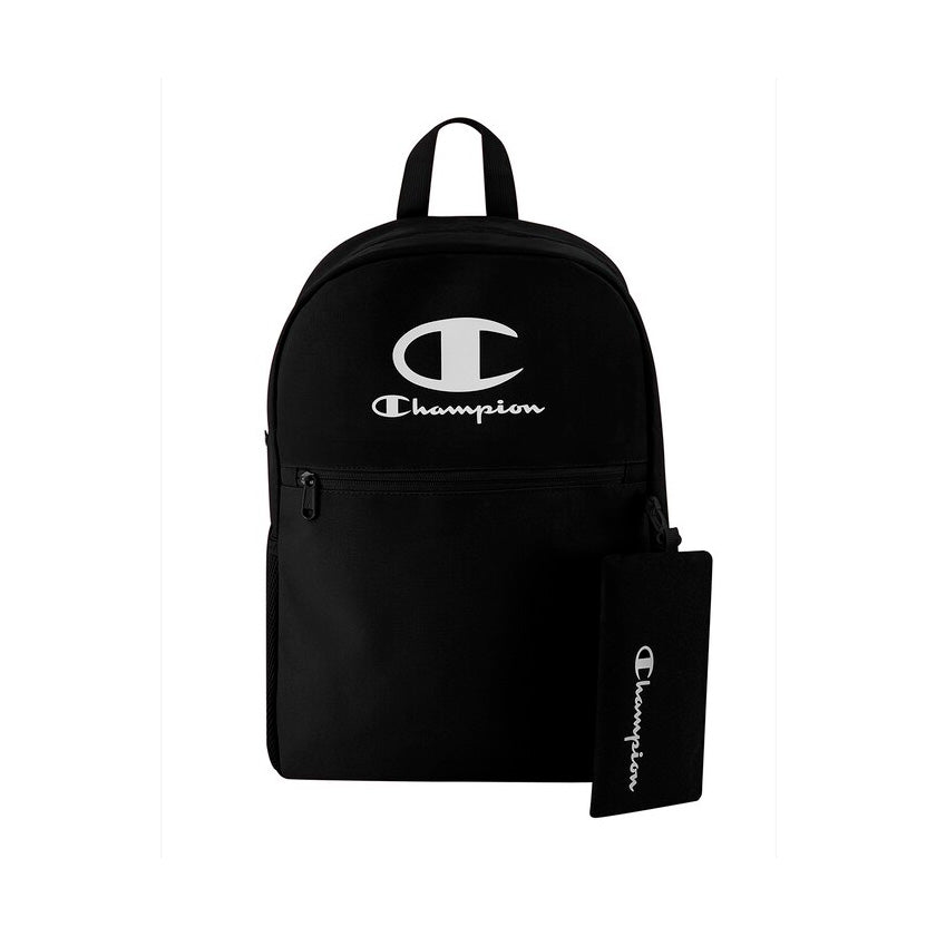 Mochila Champion Backpack Lapicera G07Xuss2509238