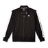 Champion Bomber Epss24B13M1