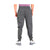 Champion Jogger Epss24J27M23