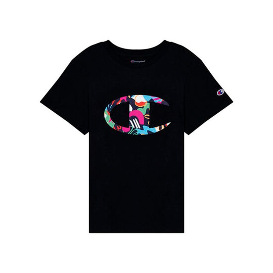 Champion Logo Tee Gpwss25044713