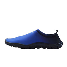 Lasbro Aquashoes Cab Pacific