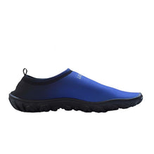 Lasbro Aquashoes Cab Pacific