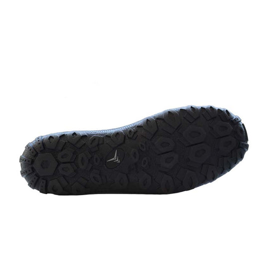 Lasbro Aquashoes Cab Pacific Hombre - vista 3