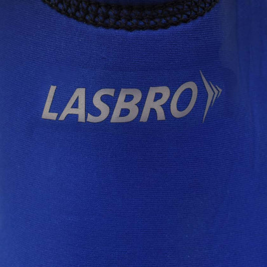 Lasbro Aquashoes Cab Pacific Hombre - vista 4