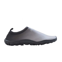 Lasbro Aquashoes Cab Pacific