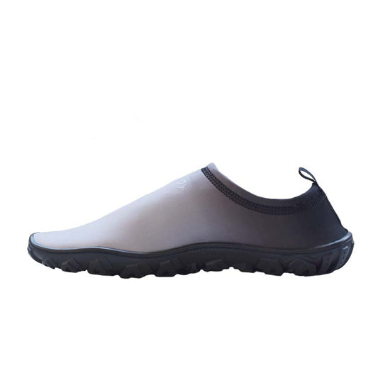 Lasbro Aquashoes Cab Pacific Hombre - vista 2