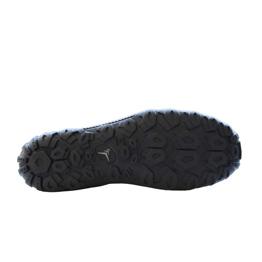 Lasbro Aquashoes Cab Pacific Hombre - vista 3